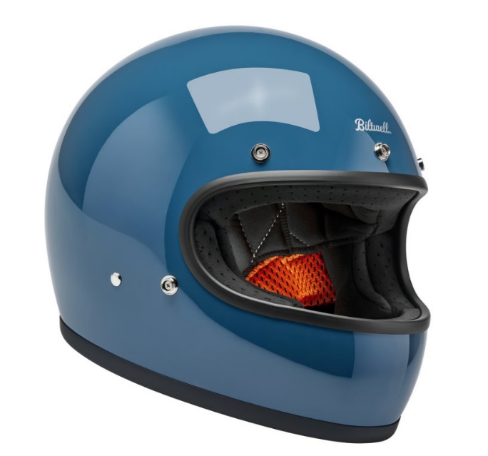 Biltwell Gringo helmet greystone demotospl 2.jpg