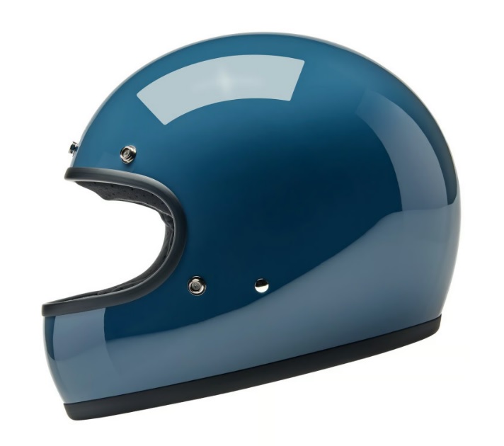 Biltwell Gringo helmet greystone demotospl 3.jpg