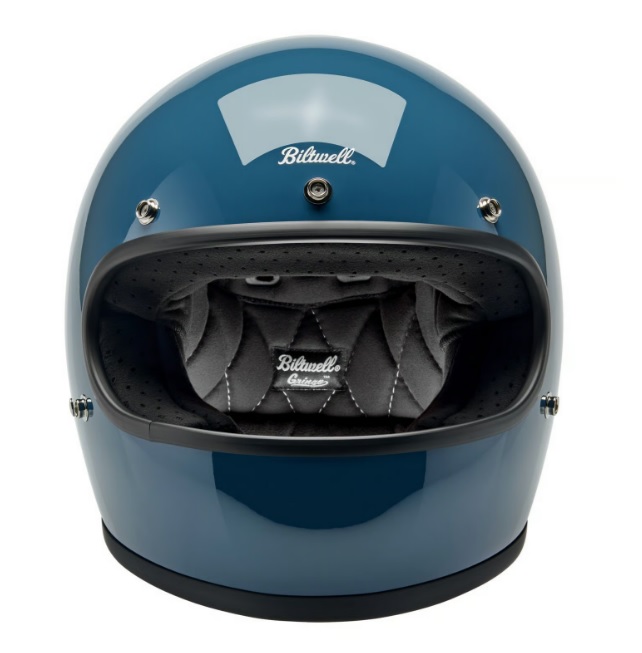 Biltwell Gringo helmet greystone demotospl 4.jpg