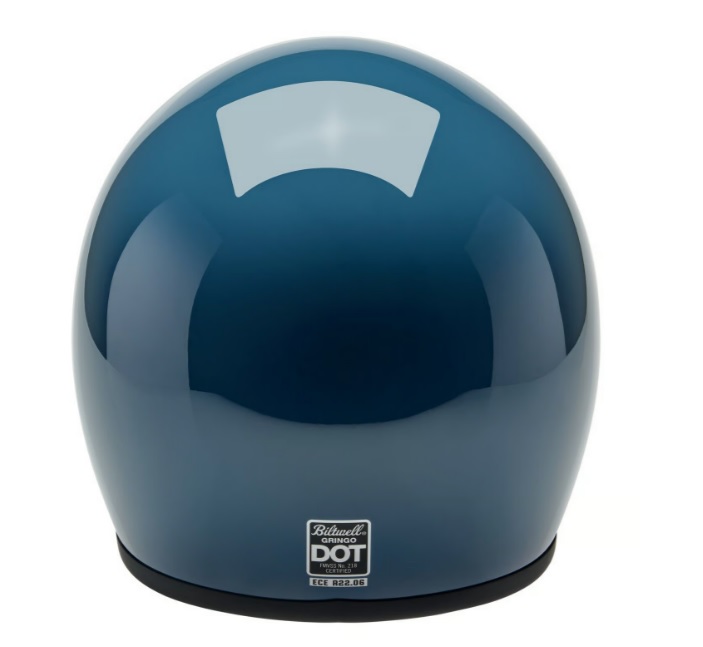 Biltwell Gringo helmet greystone demotospl 5.jpg