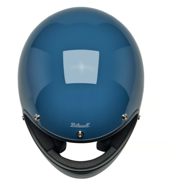Biltwell Gringo helmet greystone demotospl 6.jpg
