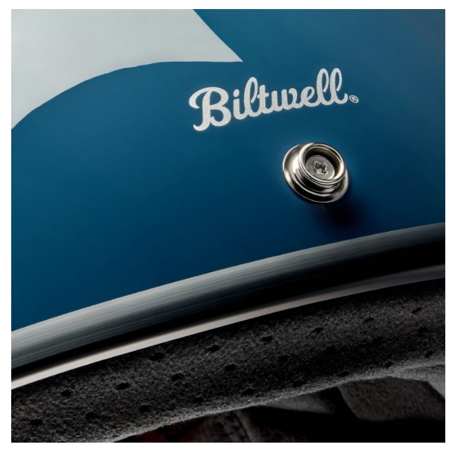 Biltwell Gringo helmet greystone demotospl 8.jpg