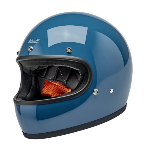Biltwell Gringo helmet greystone demotospl.jpg