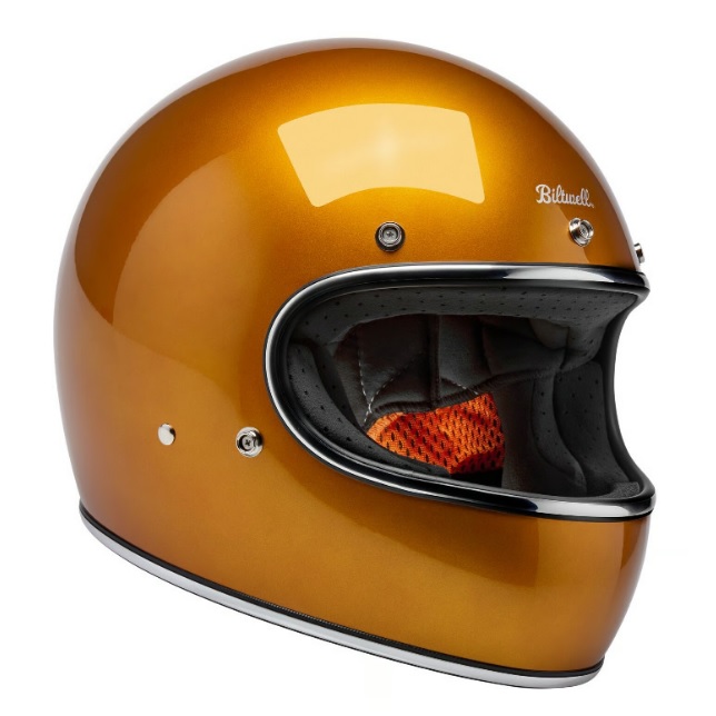 Biltwell Gringo helmet metallic sunburst demotospl 1.jpg