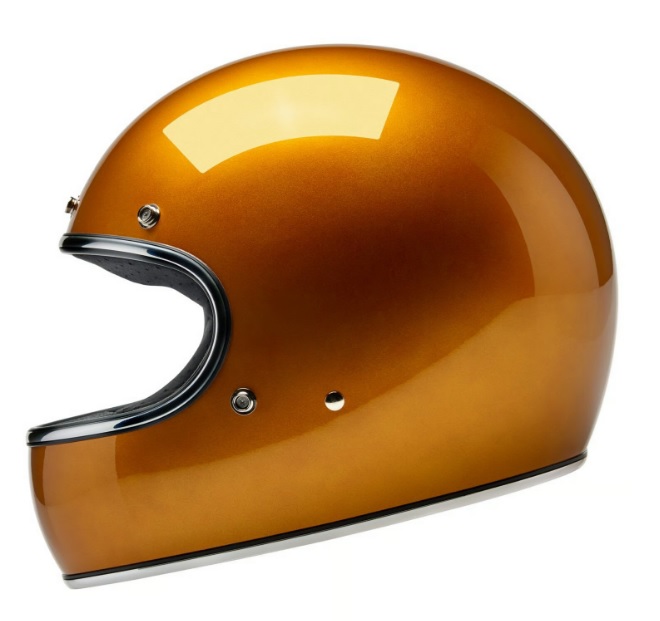 Biltwell Gringo helmet metallic sunburst demotospl 2.jpg