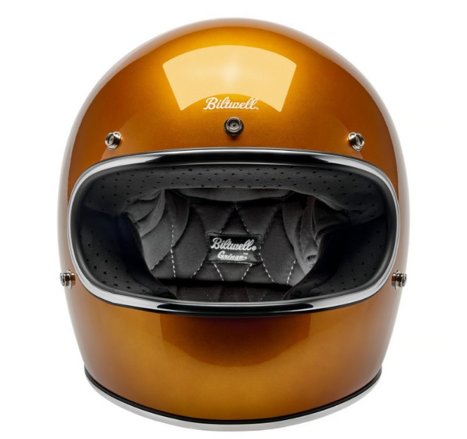 Biltwell Gringo helmet metallic sunburst demotospl 4.jpg