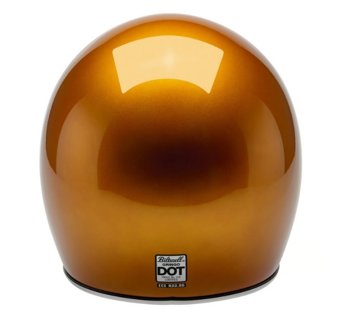 Biltwell Gringo helmet metallic sunburst demotospl 5.jpg