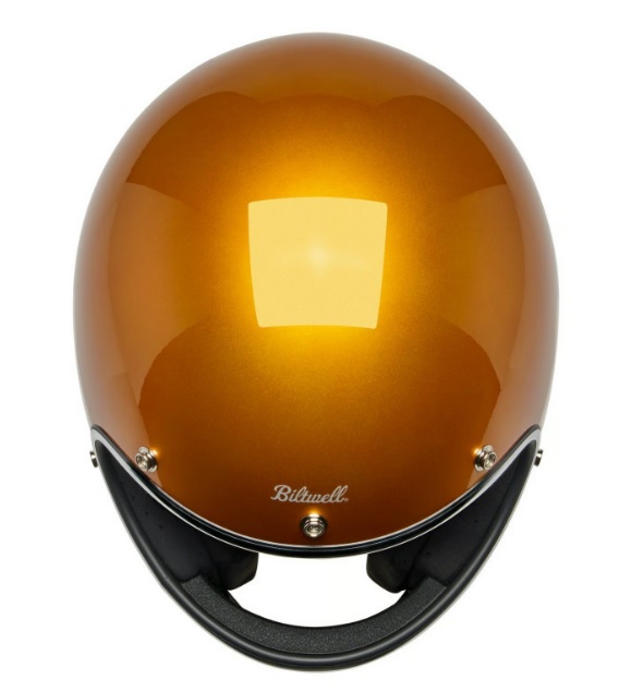 Biltwell Gringo helmet metallic sunburst demotospl 6.jpg