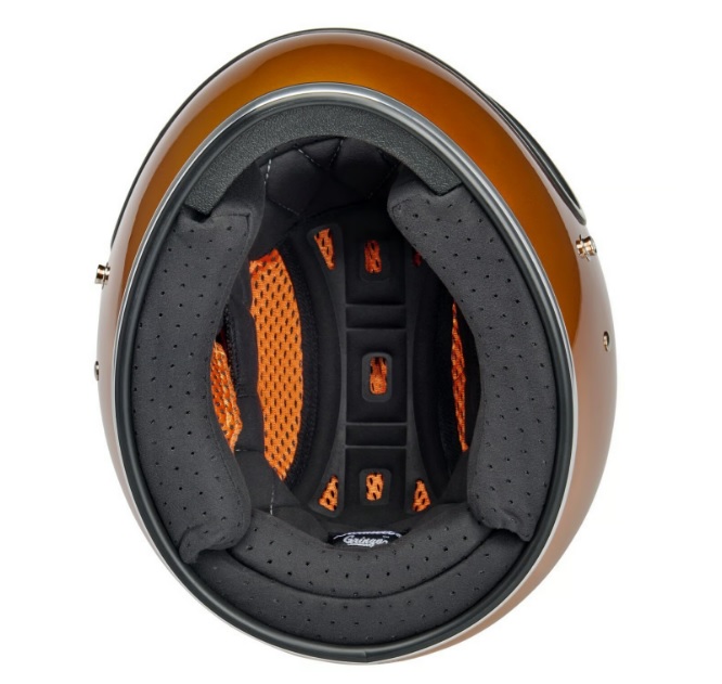 Biltwell Gringo helmet metallic sunburst demotospl 7.jpg
