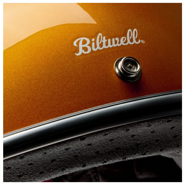 Biltwell Gringo helmet metallic sunburst demotospl 8.jpg