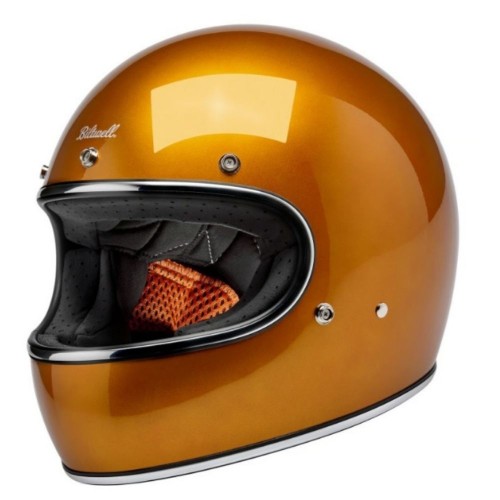 Biltwell Gringo helmet metallic sunburst demotospl.jpg