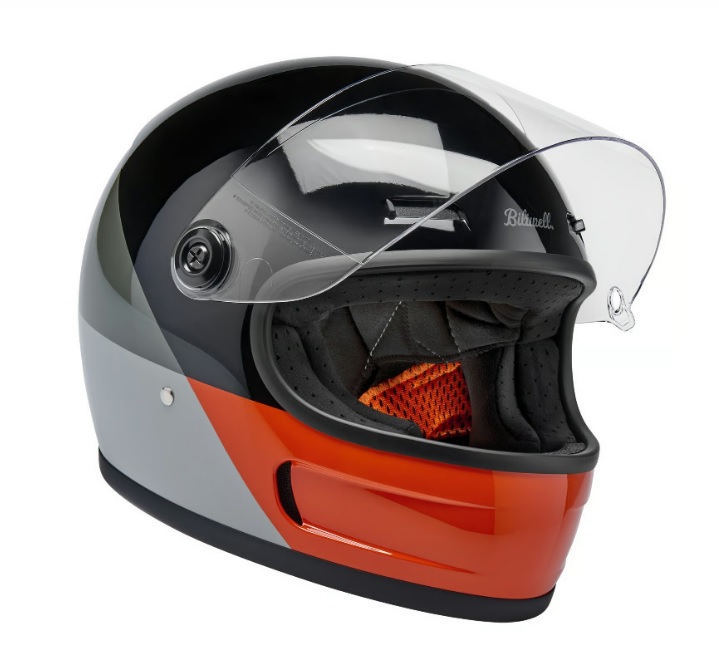 Biltwell Gringo SV helmet intersection BOG demotos 1.jpg