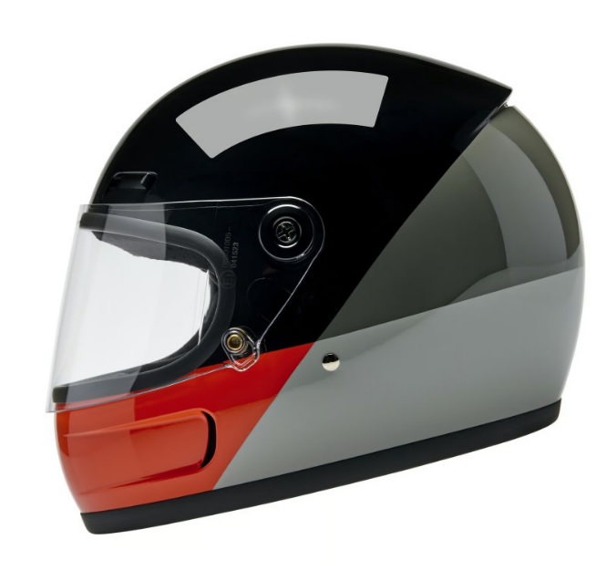 Biltwell Gringo SV helmet intersection BOG demotos 2.jpg