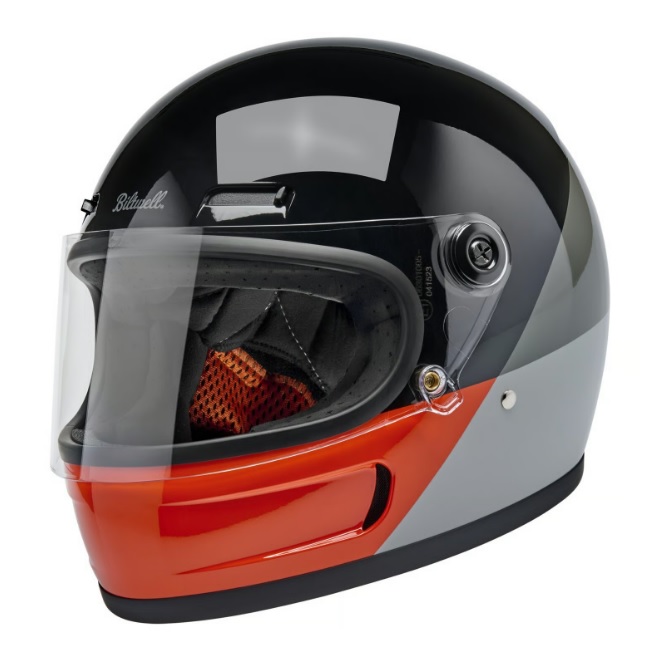 Biltwell Gringo SV helmet intersection BOG demotos 3.jpg