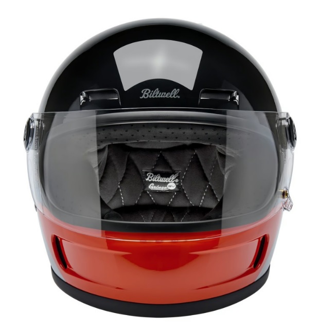 Biltwell Gringo SV helmet intersection BOG demotos 4.jpg