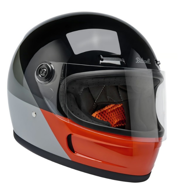 Biltwell Gringo SV helmet intersection BOG demotos 5.jpg