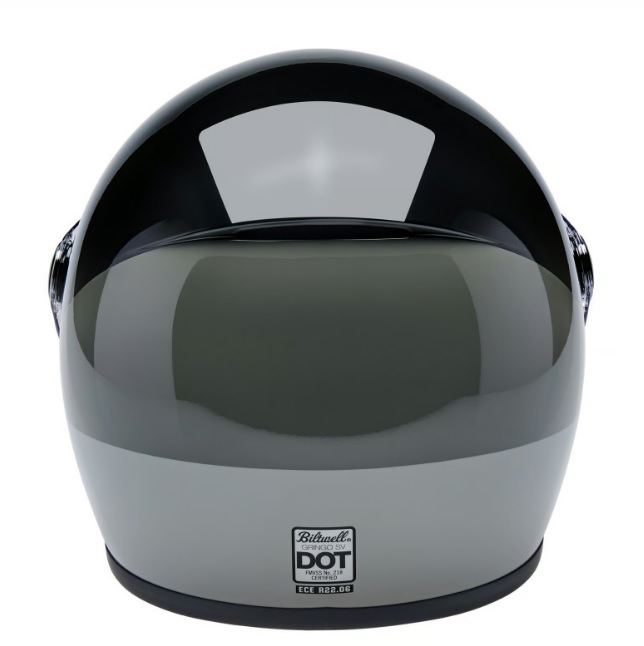 Biltwell Gringo SV helmet intersection BOG demotos 6.jpg
