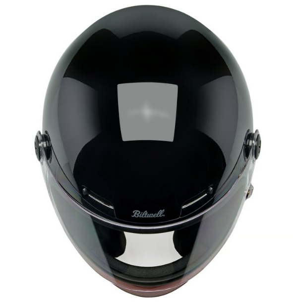 Biltwell Gringo SV helmet intersection BOG demotos 7.jpg