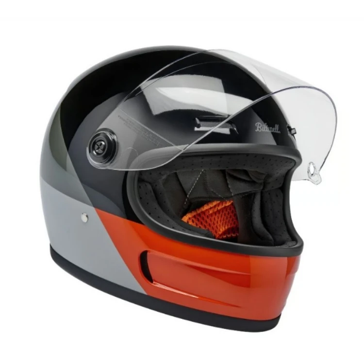 Biltwell Gringo SV helmet intersection BOG demotos.jpg