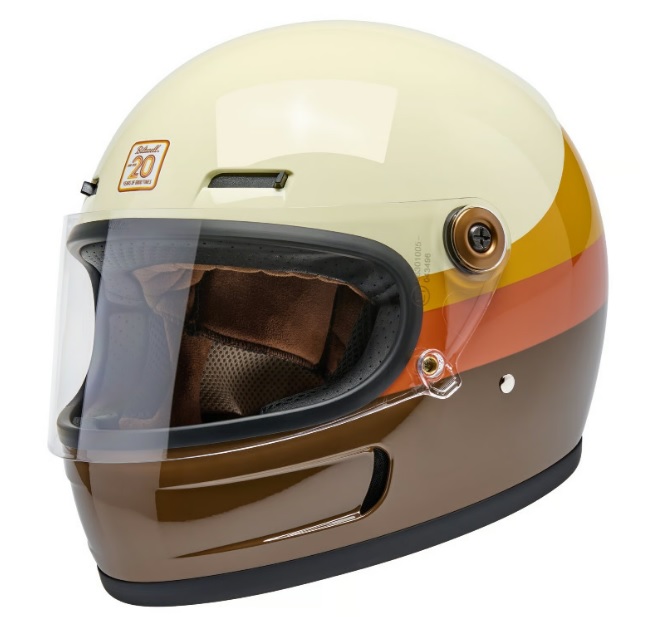 Biltwell Gringo SV helmet 20th anniversary demotos 1.jpg