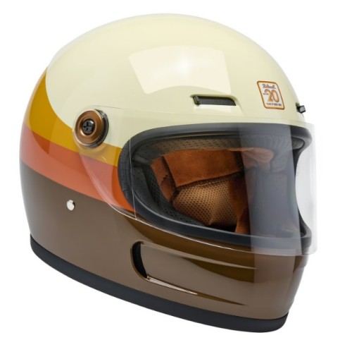 Biltwell Gringo SV helmet 20th anniversary demotos 2.jpg