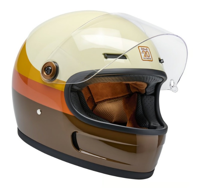 Biltwell Gringo SV helmet 20th anniversary demotos 3.jpg