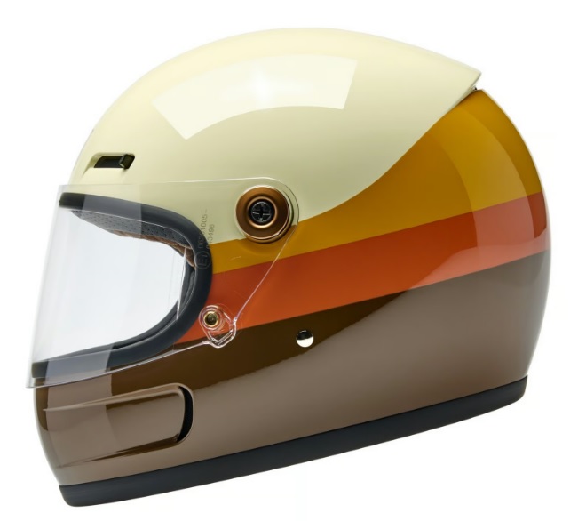 Biltwell Gringo SV helmet 20th anniversary demotos 4.jpg