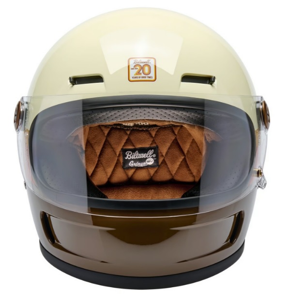 Biltwell Gringo SV helmet 20th anniversary demotos 5.jpg