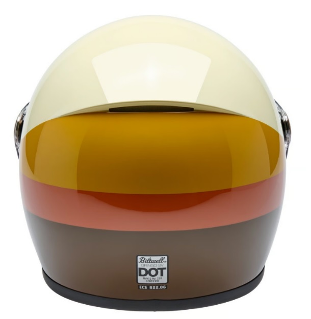 Biltwell Gringo SV helmet 20th anniversary demotos 6.jpg