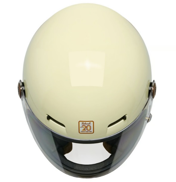 Biltwell Gringo SV helmet 20th anniversary demotos 7.jpg
