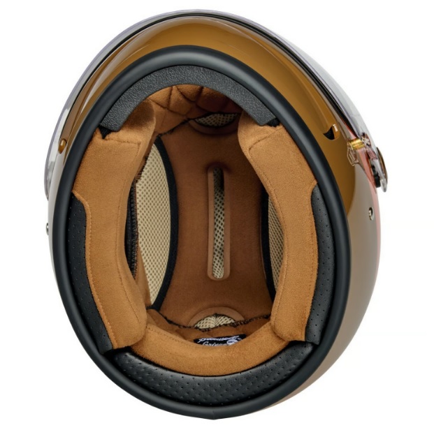 Biltwell Gringo SV helmet 20th anniversary demotos 8.jpg