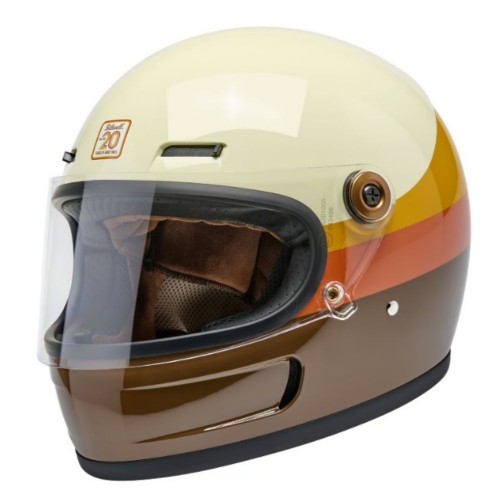 Biltwell Gringo SV helmet 20th anniversary demotos.jpg