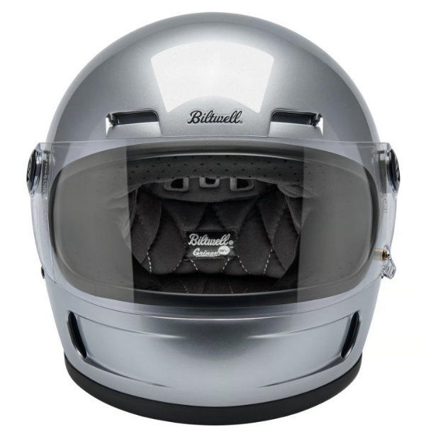 Biltwell Gringo SV helmet gloss silver demotos 5.jpg