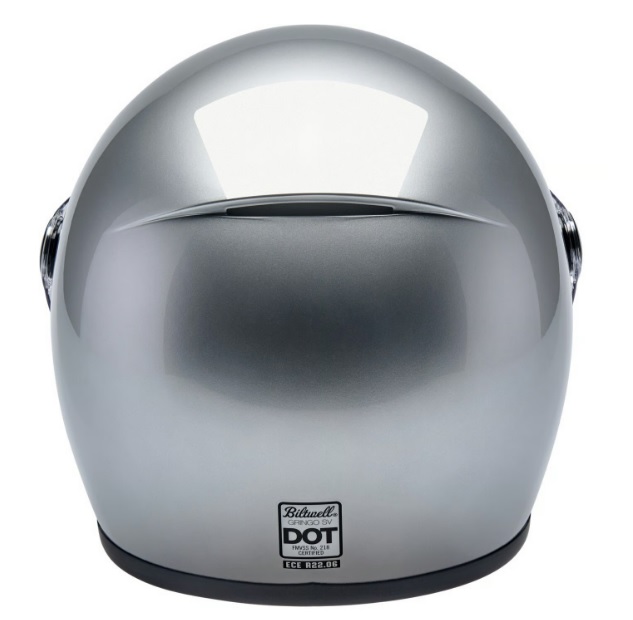 Biltwell Gringo SV helmet gloss silver demotos 6.jpg