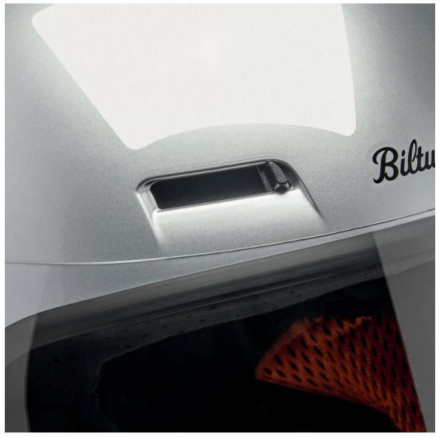 Biltwell Gringo SV helmet gloss silver demotos 9.jpg