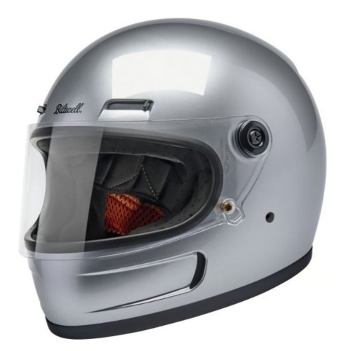 Biltwell Gringo SV helmet gloss silver demotos.jpg