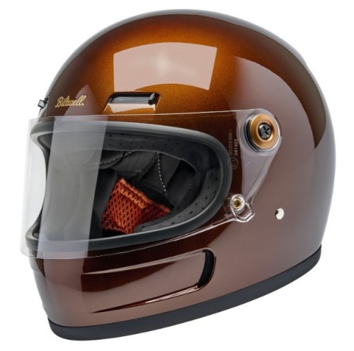 Biltwell Gringo SV helmet metallic whiskey demotos 1.jpg