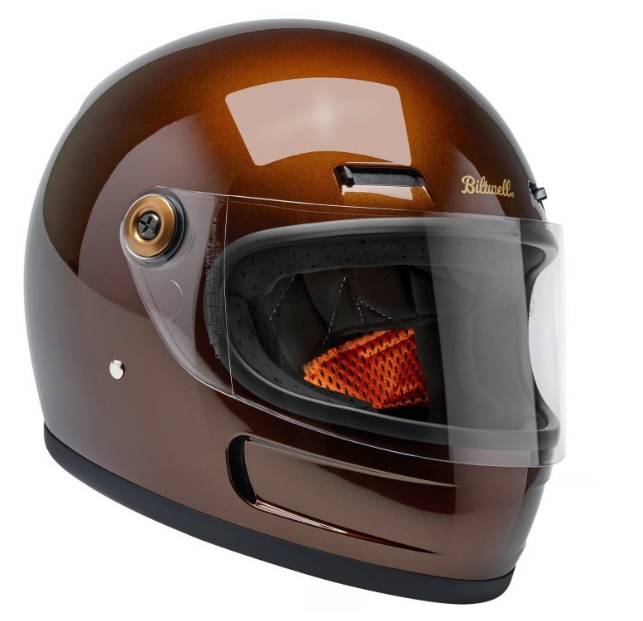 Biltwell Gringo SV helmet metallic whiskey demotos 2.jpg