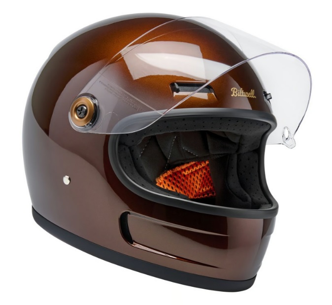 Biltwell Gringo SV helmet metallic whiskey demotos 3.jpg