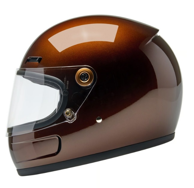 Biltwell Gringo SV helmet metallic whiskey demotos 4.jpg