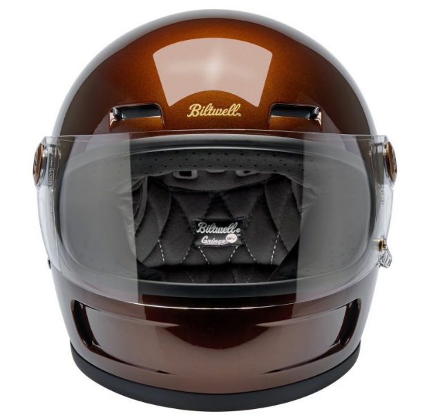 Biltwell Gringo SV helmet metallic whiskey demotos 5.jpg