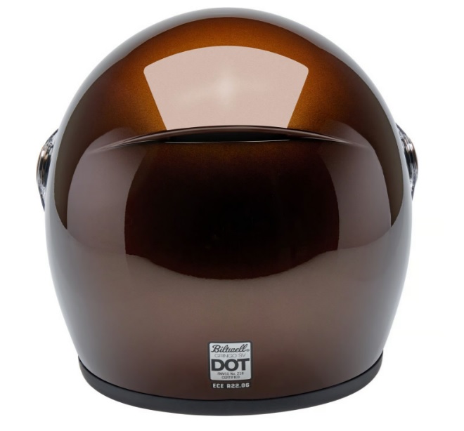 Biltwell Gringo SV helmet metallic whiskey demotos 6.jpg