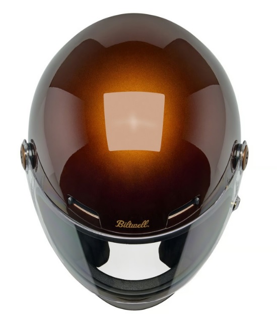 Biltwell Gringo SV helmet metallic whiskey demotos 7.jpg