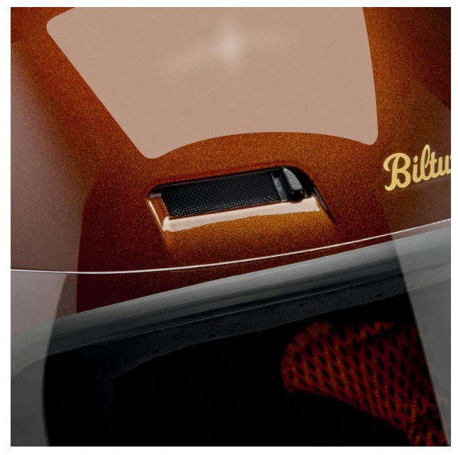 Biltwell Gringo SV helmet metallic whiskey demotos 9.jpg