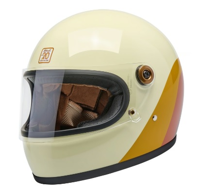Biltwell Gringo S helmet 20th anniversary demotos 1.jpg