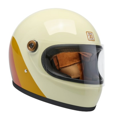 Biltwell Gringo S helmet 20th anniversary demotos 2.jpg
