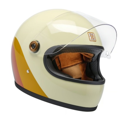 Biltwell Gringo S helmet 20th anniversary demotos 3.jpg