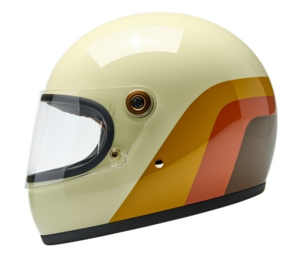 Biltwell Gringo S helmet 20th anniversary demotos 4.jpg