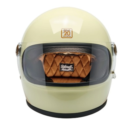 Biltwell Gringo S helmet 20th anniversary demotos 5.jpg