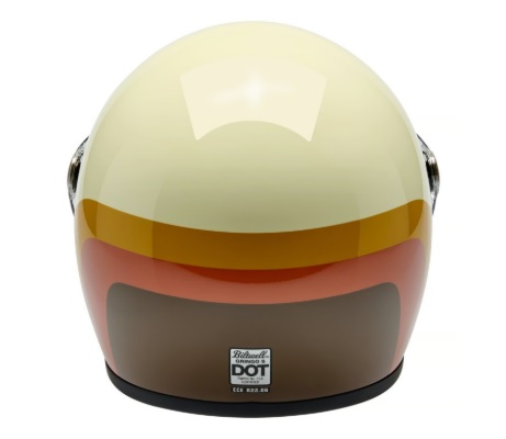 Biltwell Gringo S helmet 20th anniversary demotos 6.jpg